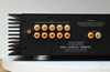 Musical Fidelity Nu-Vista Vinyl - przedwzmacniacz gramofonowy MM/MC OUTLET
