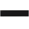 Kolumna centralna Klipsch Reference Premiere RP-504C II Ebony Czarna OUTLET