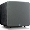 SVS SB-1000 PRO subwoofer aktywny 325W Black Ash (czarny) + Kabel Melodika MDSWY30 3m GRATIS