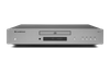 Cambridge AXC25 - odtwarzacz Compact Disc