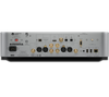 Cambridge Audio Edge NQ odtwarzacz sieciowy z przedwzmacniaczem