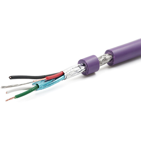 Kabel USB A-B Melodika MDUAB20 2,0m