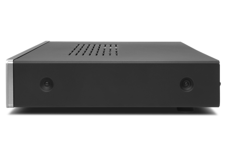 Cambridge AXA25 - wzmacniacz zintegrowany