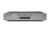 Cambridge AXC35 - odtwarzacz Compact Disc