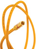 Van den Hul The D-102 III 3T Hybrid - kabel interkonekt audio, zbalansowany 2 RCA - 2 RCA (Cinch) 1 m