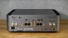 Cambridge Audio EDGE A  - wzmacniacz zintegrowany OUTLET