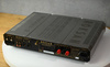Roksan Caspian M2 Power Amplifier silver OUTLET