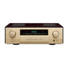 Accuphase C-3900 - przedwzmacniacz liniowy