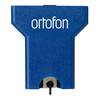 Ortofon Quintet Blue wkładka MC 10 x 0% lub cena specjalna