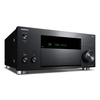 ONKYO TX-RZ50 9.2-KANAŁOWY AMPLITUNER KINA DOMOWEGO Z CERTYFIKATEM THX