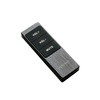 Musical Fidelity A1 wzmacniacz zintegrowany czarny