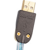 Supra USB 2.0 EXCALIBUR A-B 1M OUTLET