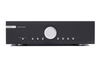 Musical Fidelity M6si wzmacniacz zintegrowany OUTLET