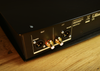 Norma Audio REVO CDP-2 black - odtwarzacz CD