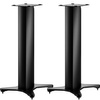 Dynaudio Stand 10 (czarny)