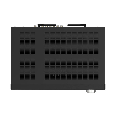 Integra DTM-7.4 Wi-Fi, HDMI 2.1, Roon Ready, Spotify, Tidal, OUTLET