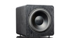 SVS SB-2000 PRO subwoofer aktywny 550W