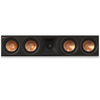 Kolumna centralna Klipsch Reference Premiere RP-504C II Ebony Czarna OUTLET