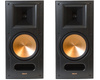 Kolumny podstawkowe Klipsch Reference RB-81 II Czarne para