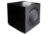 Morel USUB 1203 - subwoofer aktywny 800W