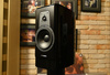Dynaudio Contour 20i Black High Gloss kolumny podstawkowe OUTLET