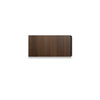 Kolumna centralna Klipsch Reference Premiere RP-504C II Walnut OUTLET