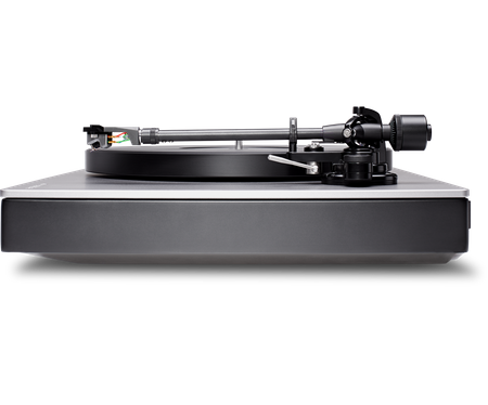 Cambridge ALVA TT V2 - gramofon