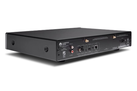 Cambridge AXN10 - odtwarzacz sieciowy