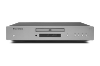 Cambridge AXC25 - odtwarzacz Compact Disc