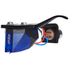 Ortofon 2M Blue Premounted raty 10 x 0% 