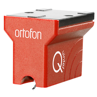 Ortofon Quintet Red wkładka MC