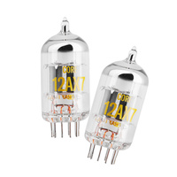 Ray Tubes CORE 12AX7, para referencyjna