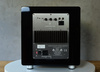 Audiovector QR Sub Black Piano OUTLET