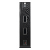 Kolumny podłogowe Klipsch RF-7 III Black Ash para
