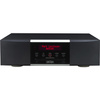Mark Levinson No 5101 streamer, SACD/CD - OUTLET
