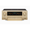 Accuphase E-700 - stereofoniczny wzmacniacz zintegrowany