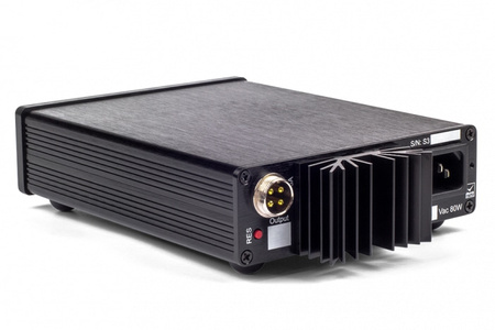 Zasilacz Farad Super3 230Vac, 12Vdc