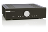 Musical Fidelity M6si wzmacniacz zintegrowany OUTLET