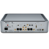 Cambridge Audio Edge NQ odtwarzacz sieciowy z przedwzmacniaczem