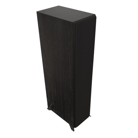 Kolumny podłogowe Klipsch Reference Premiere RP-8000F II Ebony Czarne para