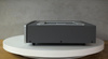 Aqua Acoustic Quality LA Diva CD Transport - OUTLET