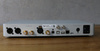 Waversa Systems WDAC3C - przetwornik DAC z odtwarzaczem sieciowym i Roon Ready - OUTLET