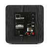 SVS SB-1000 subwoofer aktywny 300W + kabel do subwoofera Melodika Sky Blue SBSW40 4m GRATIS