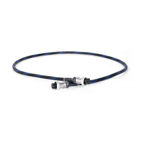 Farad kabel DC Kabel L1, 100 cm, złącze GX16-4 do GX16-4