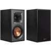 Kolumny podstawkowe Klipsch Reference R-51M Czarne para