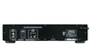 ONKYO C-7030 BLACK - odtwarzacz CD