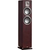 Audiovector QR3 Walnut - kolumny podłogowe OUTLET