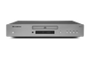 Cambridge AXC35 - odtwarzacz Compact Disc