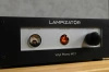 LampizatOr Vinyl Phono MC1, PRE do MC - OUTLET