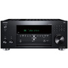 ONKYO TX-RZ50 9.2-KANAŁOWY AMPLITUNER KINA DOMOWEGO Z CERTYFIKATEM THX